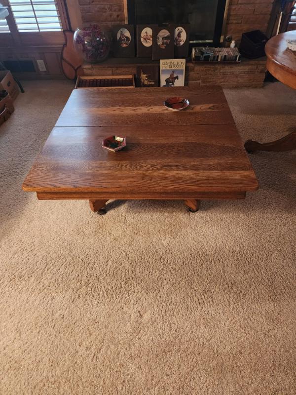 Sale Photo Thumbnail #7