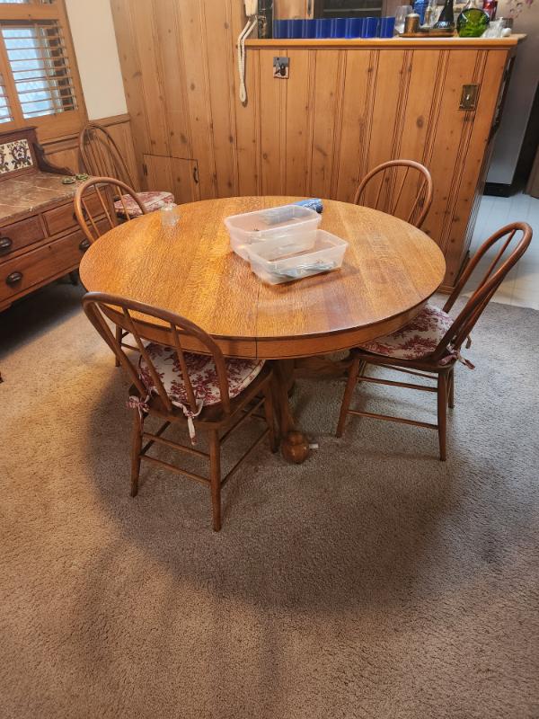 Sale Photo Thumbnail #11