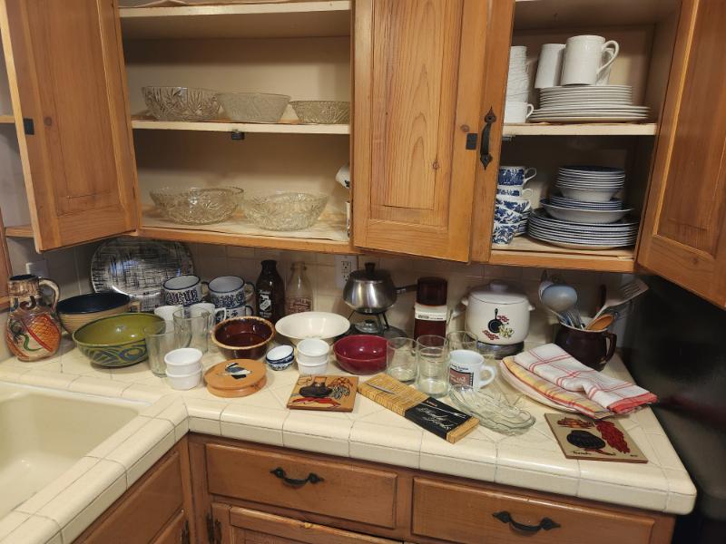 Sale Photo Thumbnail #16