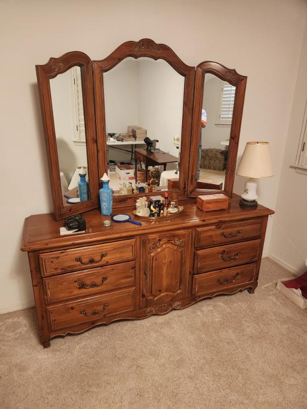 Sale Photo Thumbnail #18