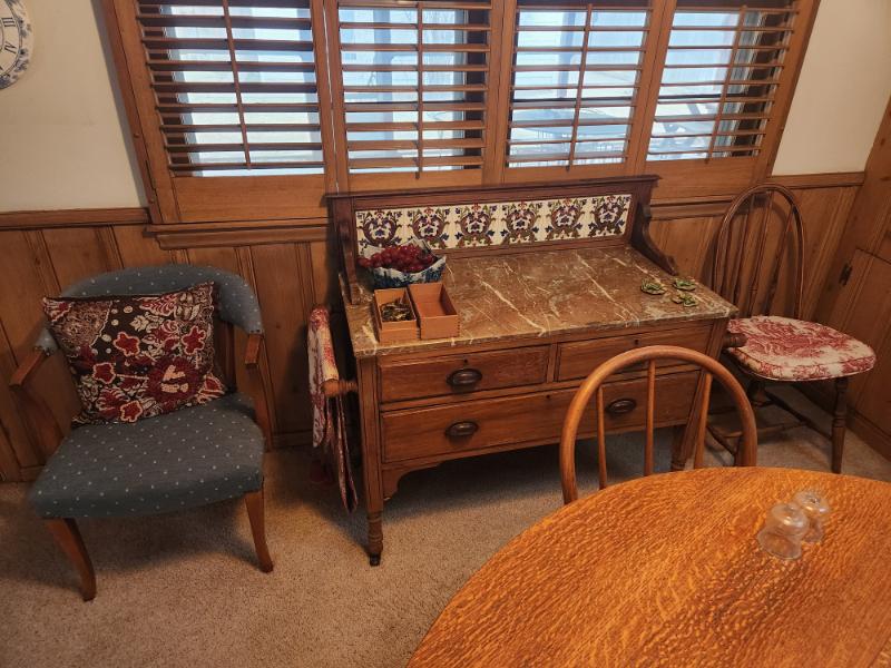 Sale Photo Thumbnail #12