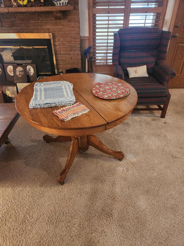 Sale Photo Thumbnail #6