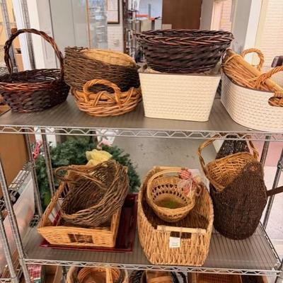 Sale Photo Thumbnail #2