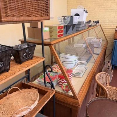 Sale Photo Thumbnail #4