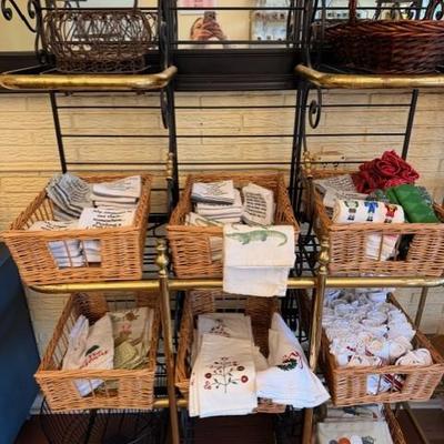 Sale Photo Thumbnail #5