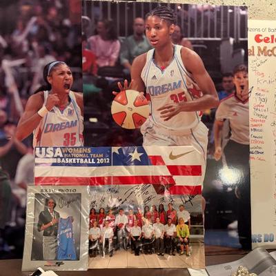 Sale Photo Thumbnail #48