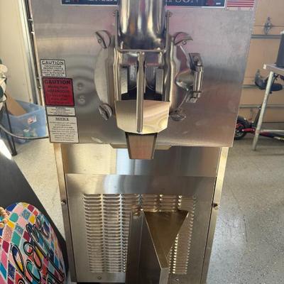 Sale Photo Thumbnail #75