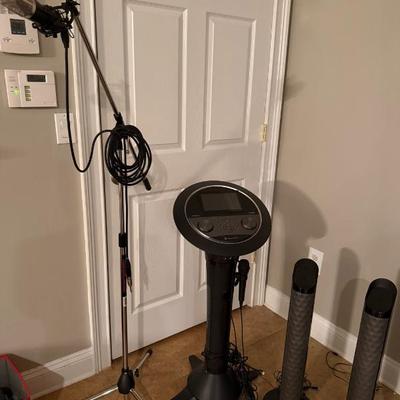 Sale Photo Thumbnail #135