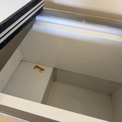 Sale Photo Thumbnail #90