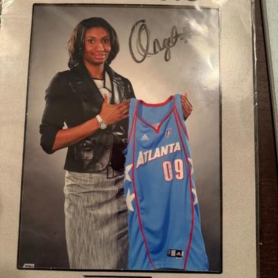 Sale Photo Thumbnail #41