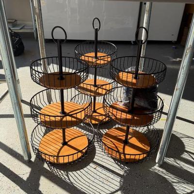 Sale Photo Thumbnail #107