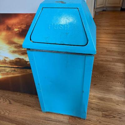 Sale Photo Thumbnail #145