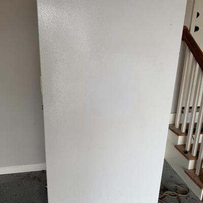 Sale Photo Thumbnail #95