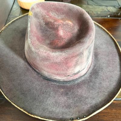 Sale Photo Thumbnail #116