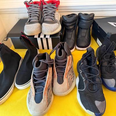 Sale Photo Thumbnail #65