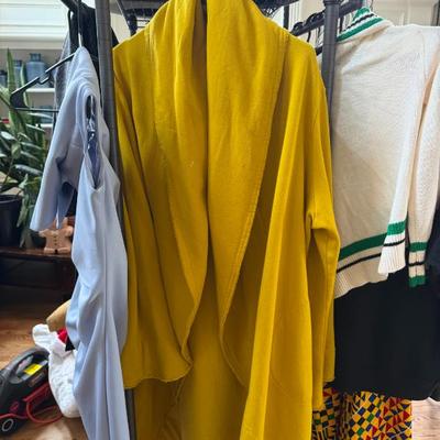 Sale Photo Thumbnail #123