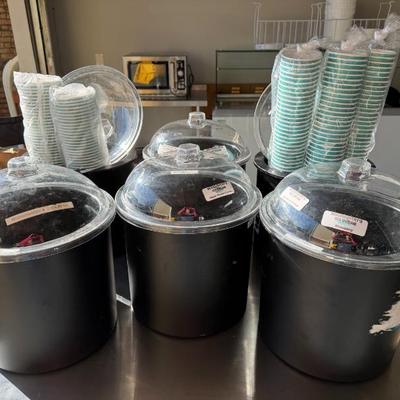 Sale Photo Thumbnail #108