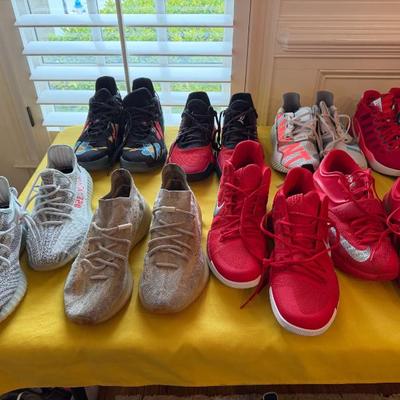 Sale Photo Thumbnail #67