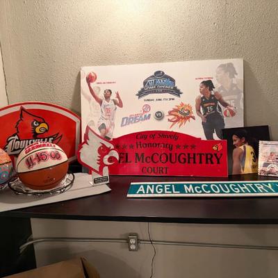 Sale Photo Thumbnail #43