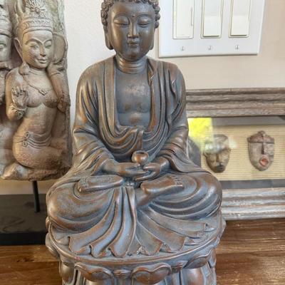 Sale Photo Thumbnail #29