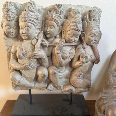 Sale Photo Thumbnail #28