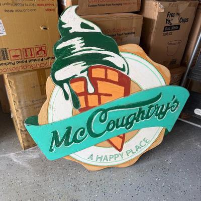 Sale Photo Thumbnail #74