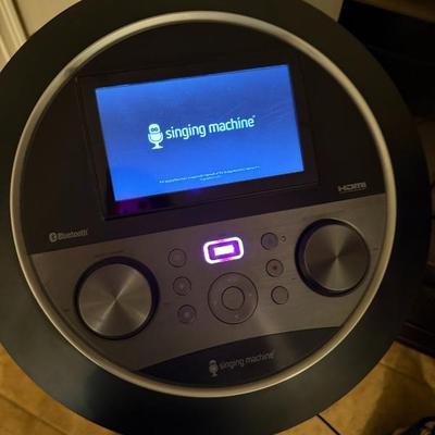 Sale Photo Thumbnail #136