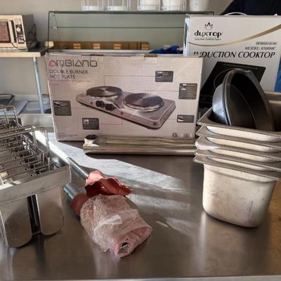 Sale Photo Thumbnail #109