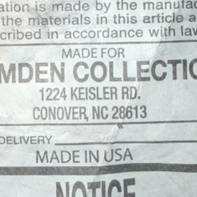 Sale Photo Thumbnail #14