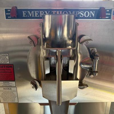 Sale Photo Thumbnail #76