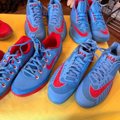 Sale Photo Thumbnail #57