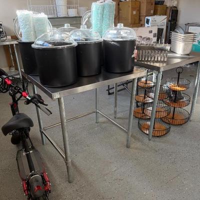 Sale Photo Thumbnail #103