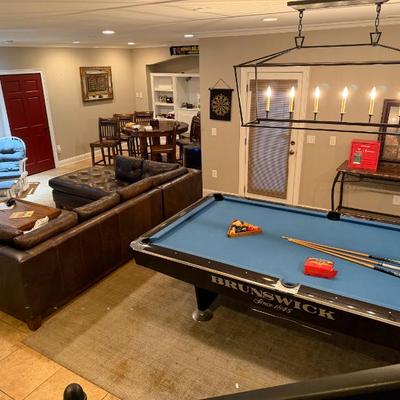 Sale Photo Thumbnail #10