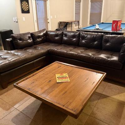 Sale Photo Thumbnail #13