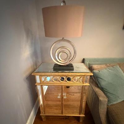 Sale Photo Thumbnail #8