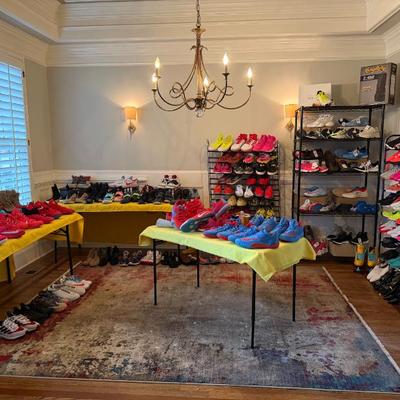 Sale Photo Thumbnail #68