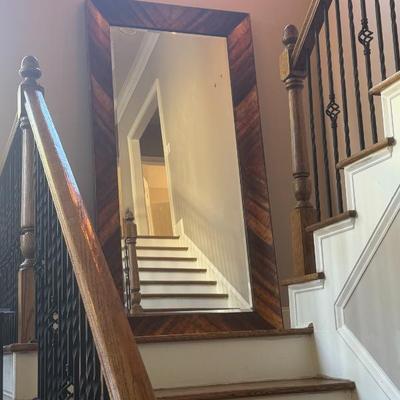 Sale Photo Thumbnail #27