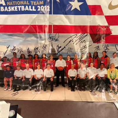 Sale Photo Thumbnail #50