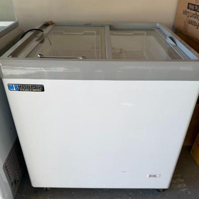 Sale Photo Thumbnail #82