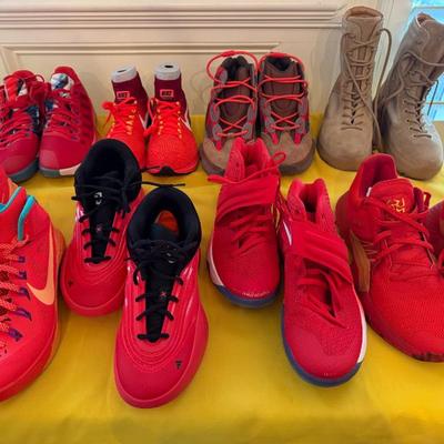 Sale Photo Thumbnail #66