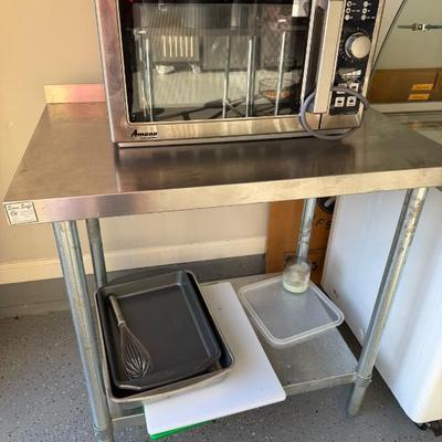 Sale Photo Thumbnail #104