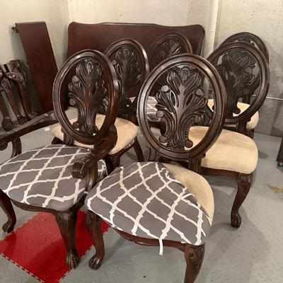 Sale Photo Thumbnail #40