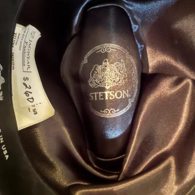 Sale Photo Thumbnail #114