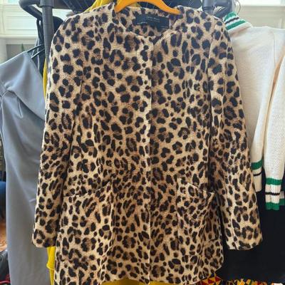 Sale Photo Thumbnail #124