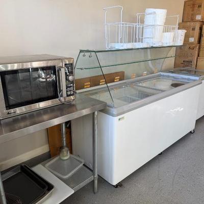 Sale Photo Thumbnail #77