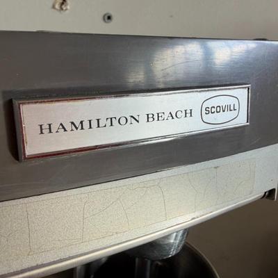 Sale Photo Thumbnail #102