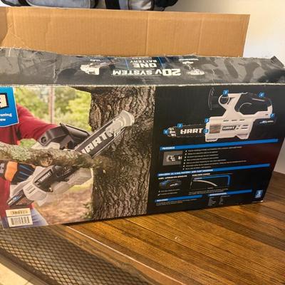 Sale Photo Thumbnail #154