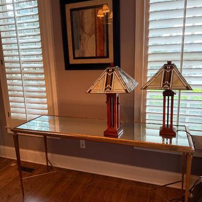 Sale Photo Thumbnail #11