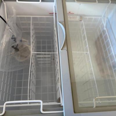 Sale Photo Thumbnail #83