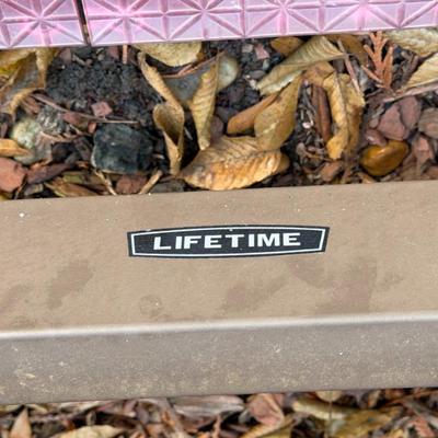 Sale Photo Thumbnail #151